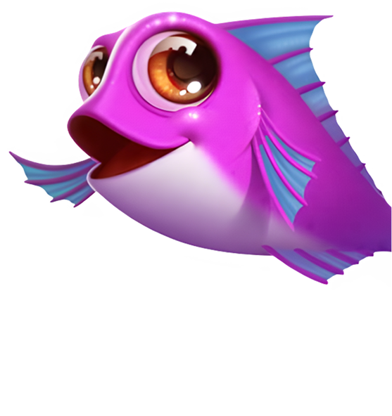 fish